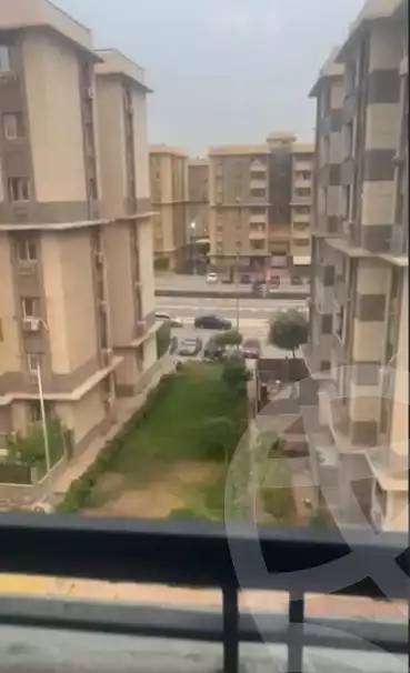 https://aqarmap.com.eg/ar/listing/6116353-for-sale-cairo-nasr-city-compounds-gardinia-city