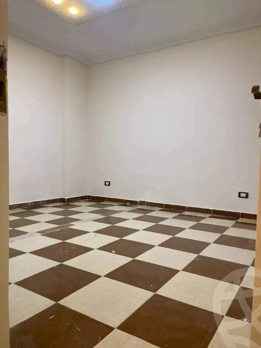 https://aqarmap.com.eg/en/listing/6116363-for-sale-alexandria-l-jmy-el-hanouvel-abo-el-shawareb-st