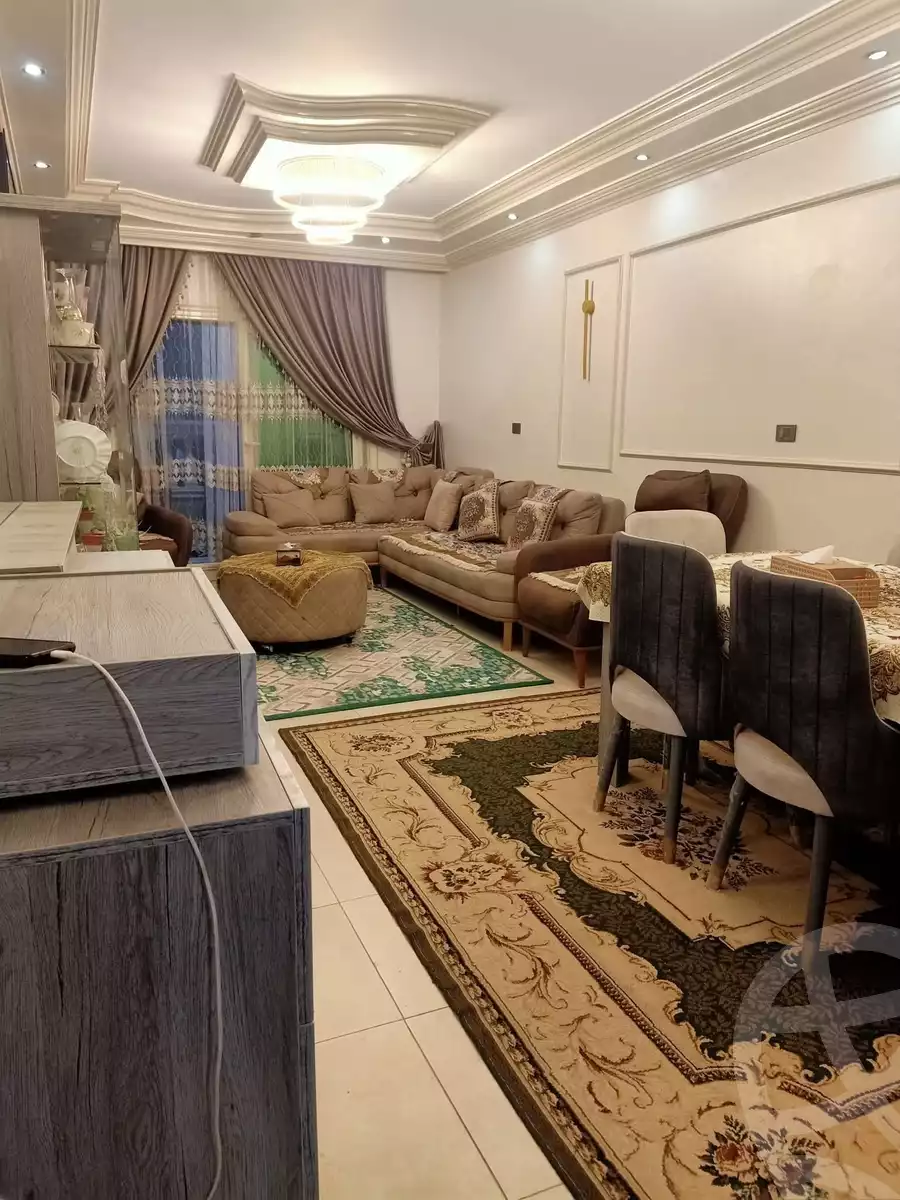 https://aqarmap.com.eg/en/listing/6116362-for-sale-cairo-el-haram-el-maryotya-zaghloul-st