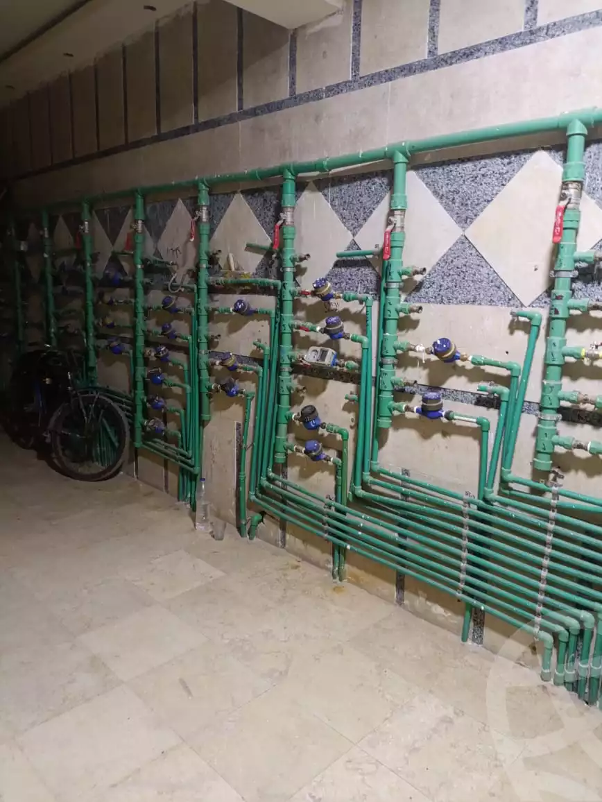 https://aqarmap.com.eg/ar/listing/6116345-for-sale-cairo-madinat-el-salam-isbico