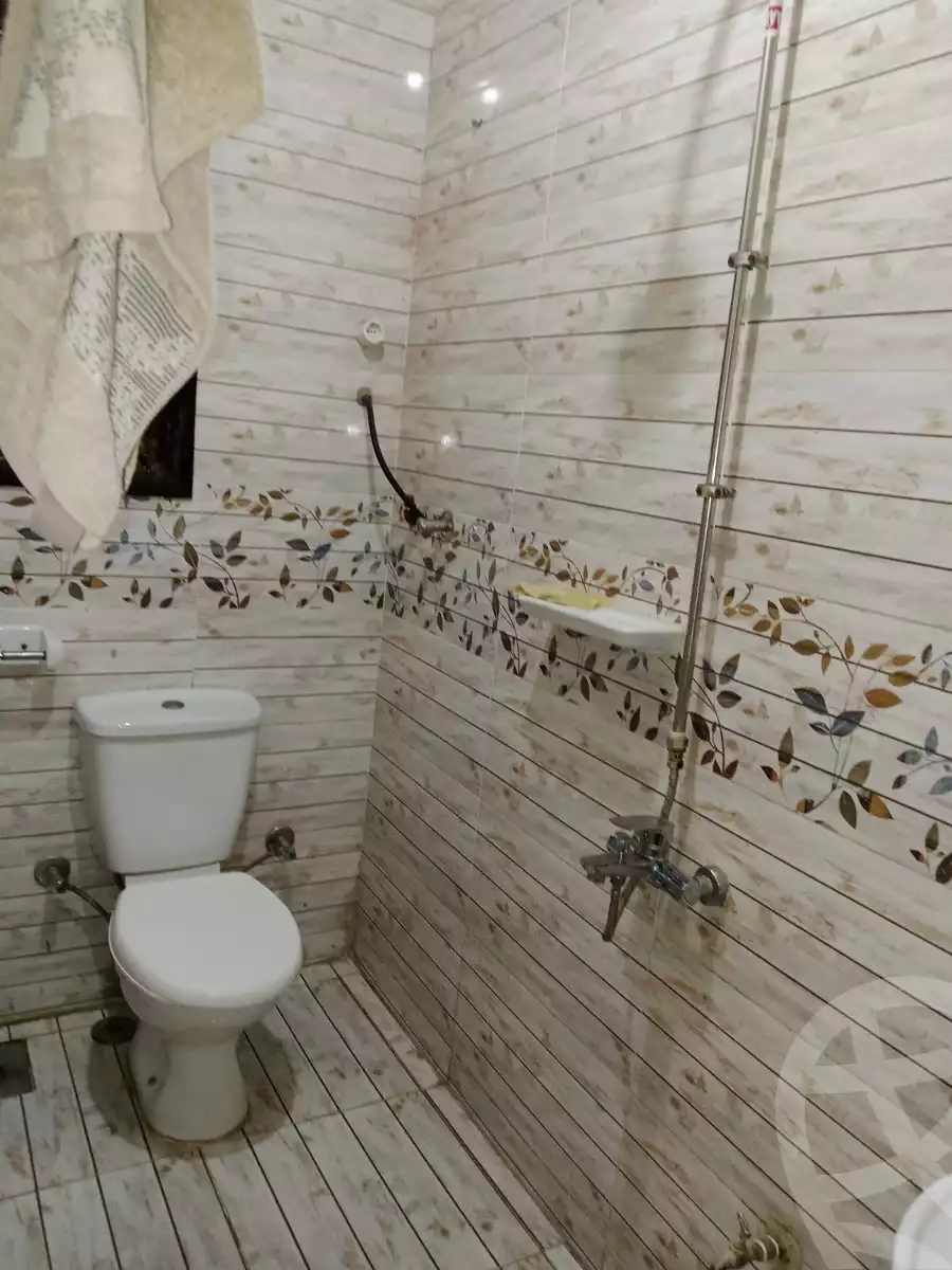 https://aqarmap.com.eg/en/listing/6116357-for-sale-qalyubia-shubra-el-khaima