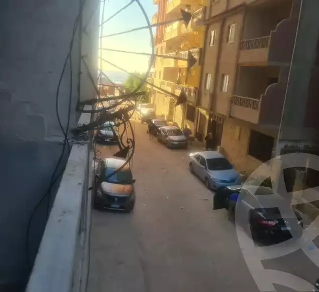 https://aqarmap.com.eg/ar/listing/6116377-for-sale-alexandria-l-jmy-lbytsh-bianchiii