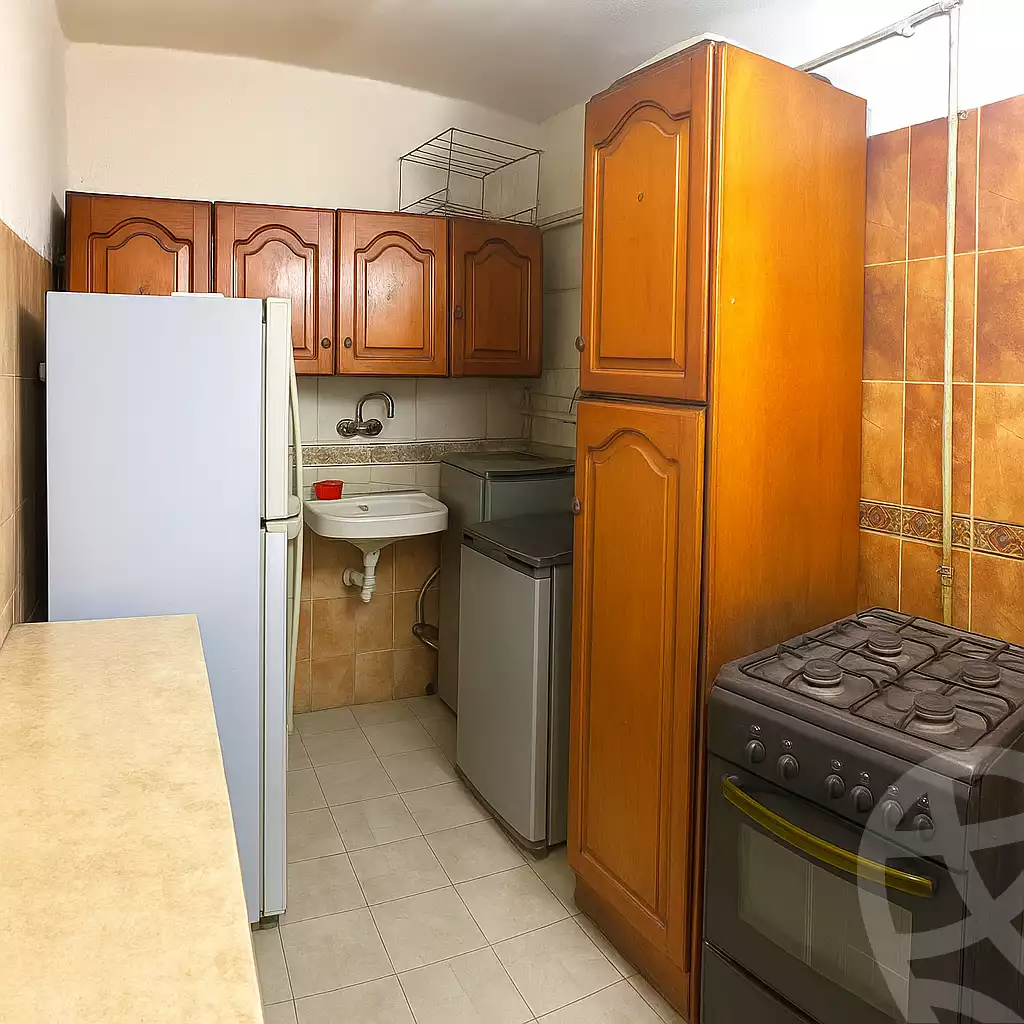 https://aqarmap.com.eg/ar/listing/5732348-for-sale-cairo-el-maadi-el-maadi-el-gededa-el-gazaer