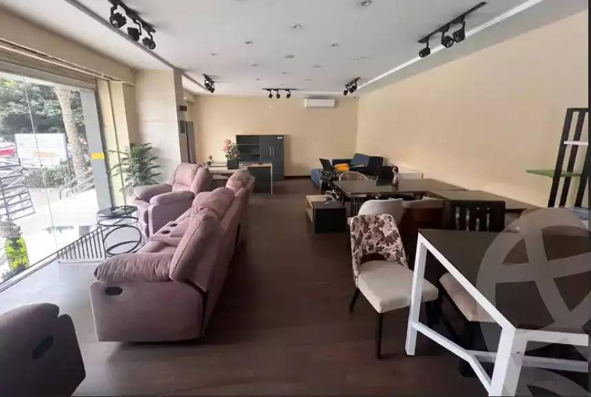 https://aqarmap.com.eg/en/listing/6116383-for-rent-cairo-nasr-city-el-hay-el-thamin