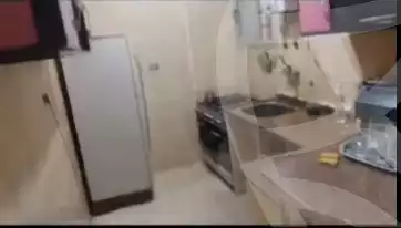 https://aqarmap.com.eg/en/listing/6116379-for-sale-sharqia-10th-of-ramadan-al-hay-al-sades-ashar