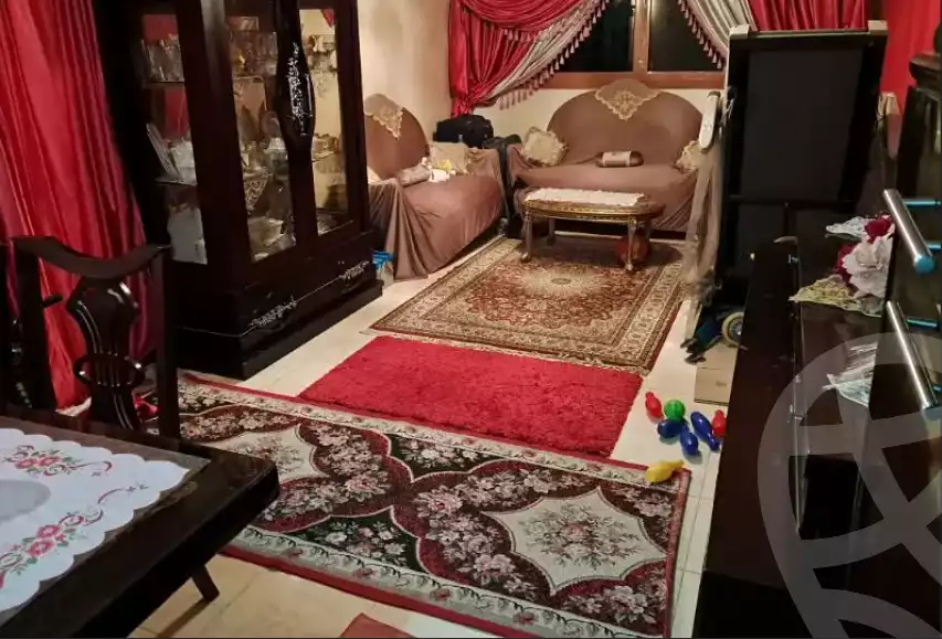 https://aqarmap.com.eg/en/listing/6116397-for-sale-cairo-el-maadi-el-maadi-el-gededa-compounds