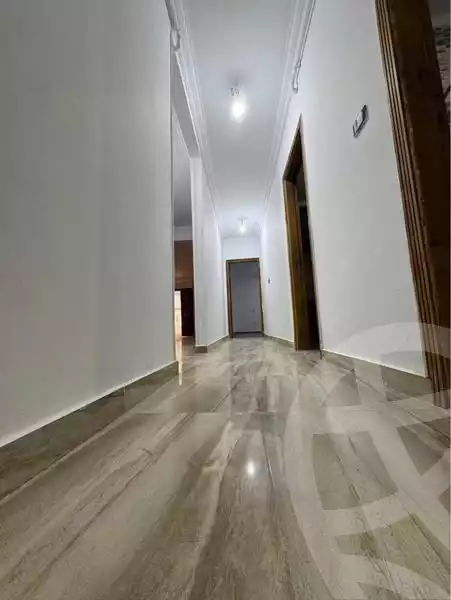 https://aqarmap.com.eg/ar/listing/6116418-for-sale-cairo-faisal-tareeq-kaabesh