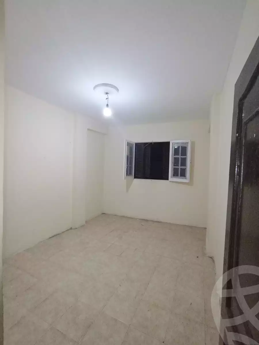 https://aqarmap.com.eg/ar/listing/6116417-for-rent-qalyubia-shubra-el-khaima