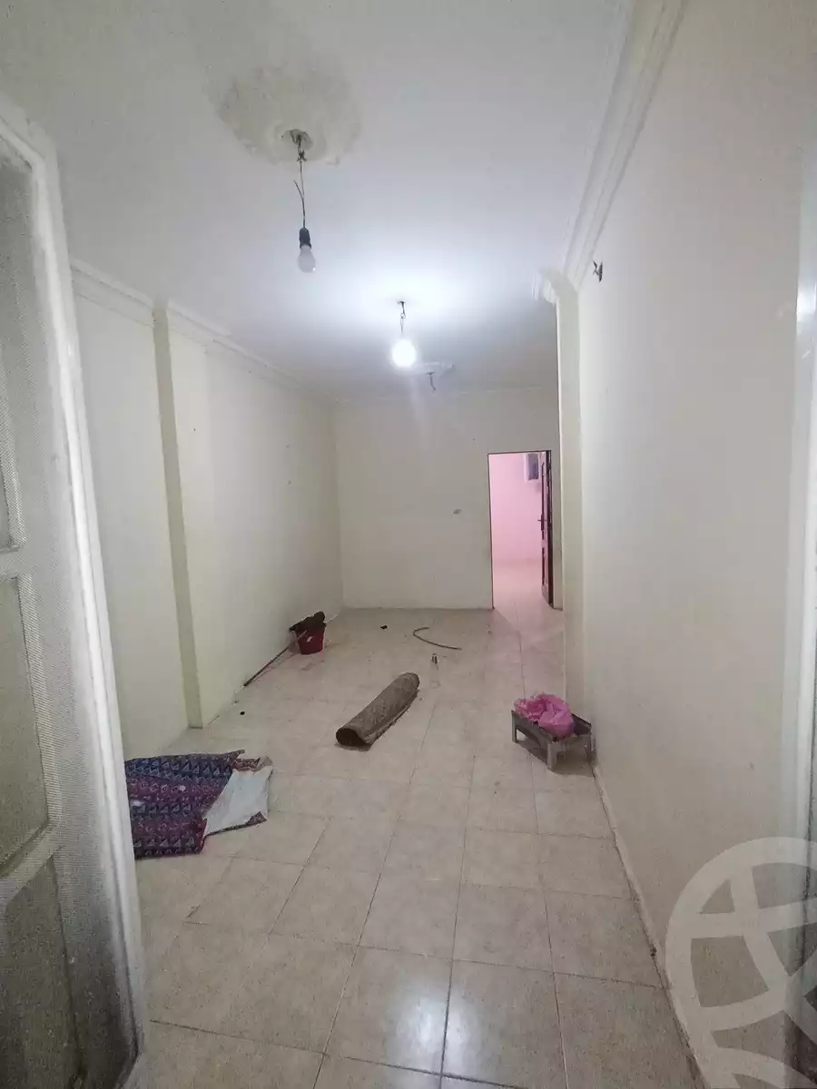 https://aqarmap.com.eg/ar/listing/6116417-for-rent-qalyubia-shubra-el-khaima