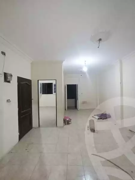 https://aqarmap.com.eg/ar/listing/6116417-for-rent-qalyubia-shubra-el-khaima