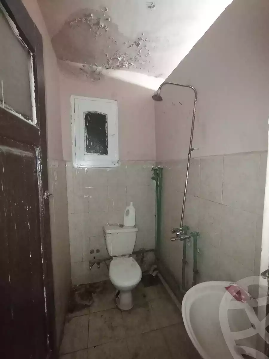 https://aqarmap.com.eg/ar/listing/6116417-for-rent-qalyubia-shubra-el-khaima
