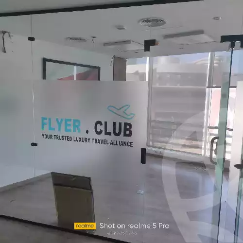 https://aqarmap.com.eg/en/listing/6116441-for-rent-cairo-new-cairo-90th-street