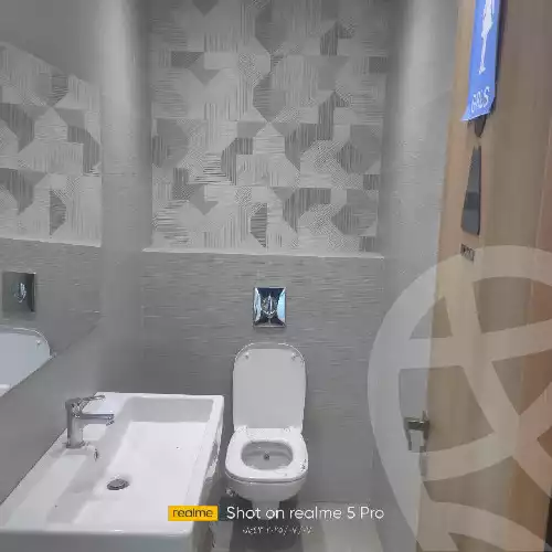https://aqarmap.com.eg/en/listing/6116441-for-rent-cairo-new-cairo-90th-street