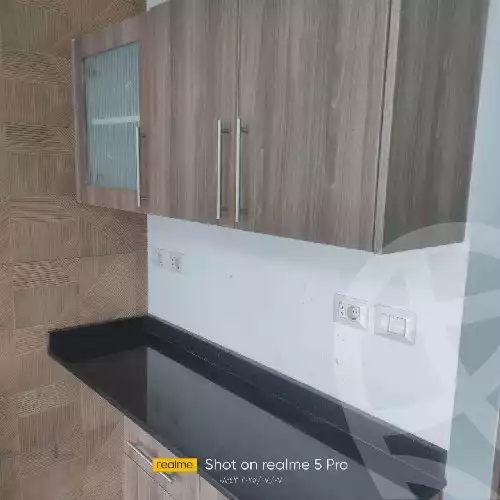 https://aqarmap.com.eg/en/listing/6116441-for-rent-cairo-new-cairo-90th-street