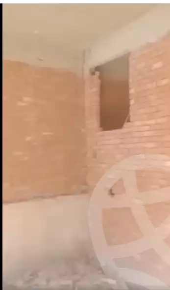 https://aqarmap.com.eg/ar/listing/6116442-for-sale-qalyubia-shubra-el-khaima