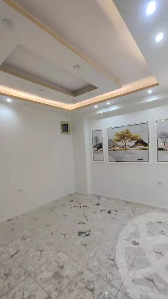 https://aqarmap.com.eg/en/listing/6116469-for-rent-qalyubia-shubra-el-khaima-om-bayoumi