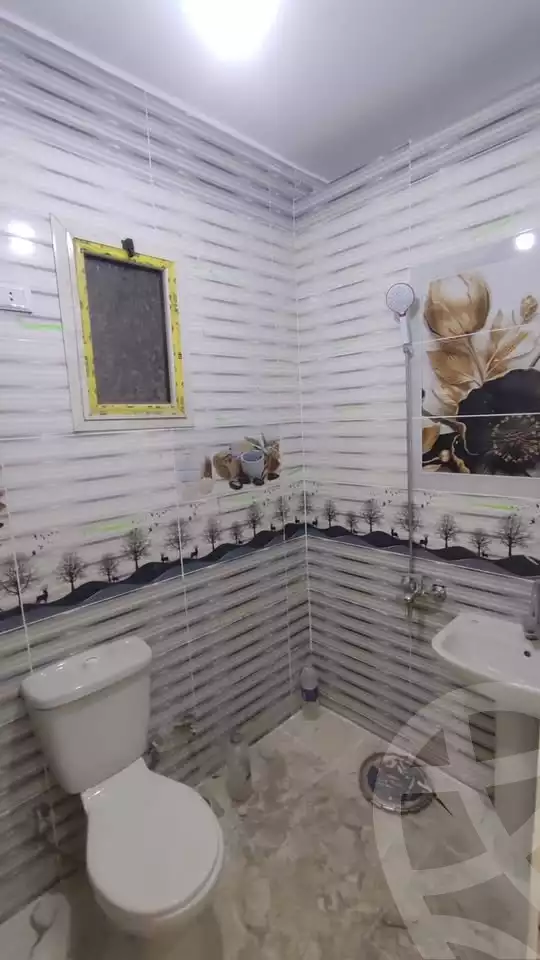 https://aqarmap.com.eg/en/listing/6116469-for-rent-qalyubia-shubra-el-khaima-om-bayoumi