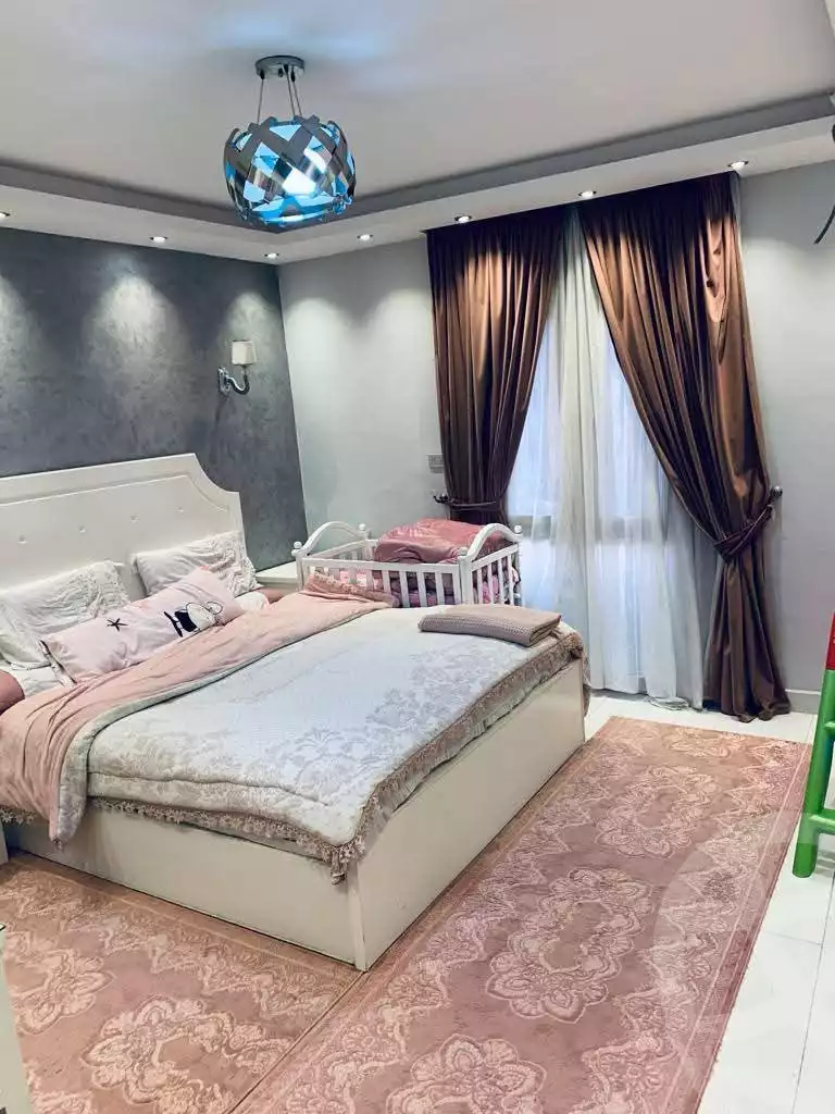 https://aqarmap.com.eg/en/listing/6116491-for-rent-cairo-mokattam-lhdb-l-ly