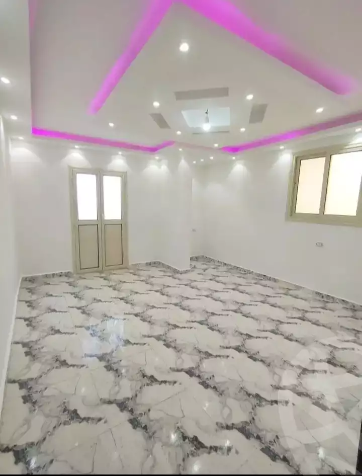 https://aqarmap.com.eg/ar/listing/6116502-for-sale-qalyubia-shubra-el-khaima-om-bayoumi
