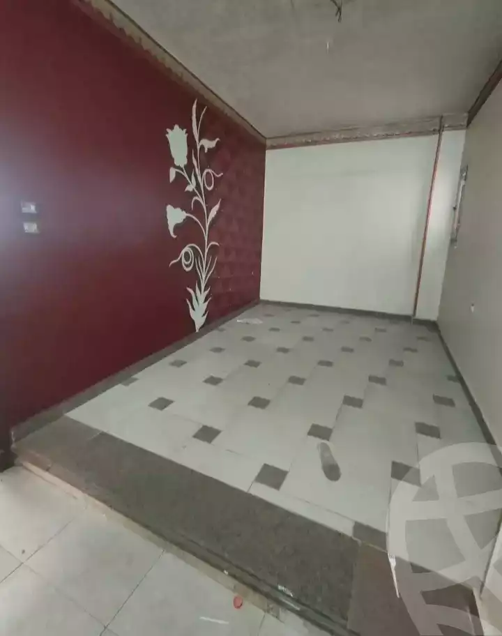 https://aqarmap.com.eg/en/listing/6116506-for-sale-qalyubia-shubra-el-khaima-om-bayoumi