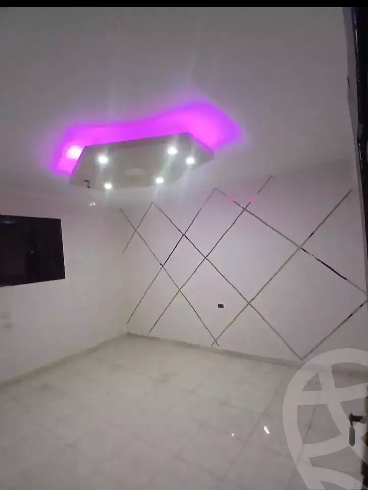 https://aqarmap.com.eg/en/listing/6116509-for-sale-qalyubia-shubra-el-khaima-om-bayoumi