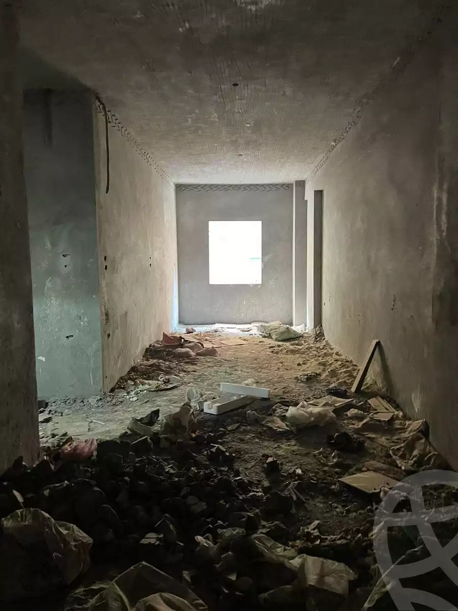 https://aqarmap.com.eg/ar/listing/6116511-for-sale-beheira-damanhour-damanhour-city-al-nadi-st