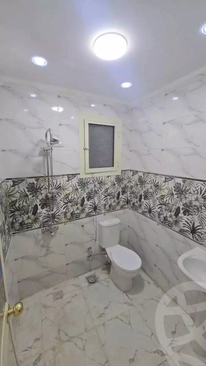 https://aqarmap.com.eg/en/listing/6116515-for-sale-alexandria-l-jmy-lbytsh-ain-shams-st