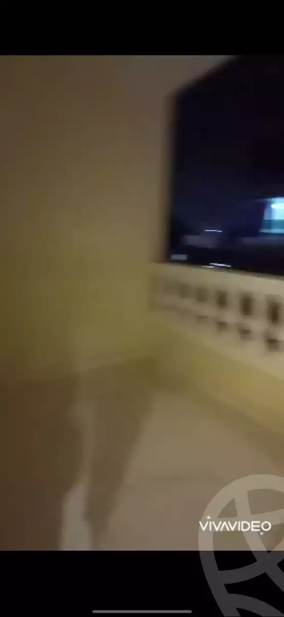 https://aqarmap.com.eg/en/listing/6116519-for-sale-cairo-faisal-el-lebeny