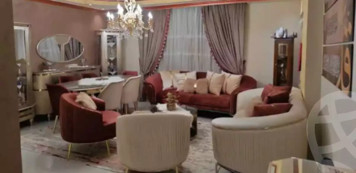https://aqarmap.com.eg/en/listing/6116521-for-sale-cairo-el-maadi-sarayat-el-maadi-street-13