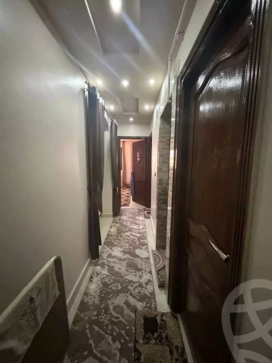 https://aqarmap.com.eg/en/listing/6116523-for-sale-alexandria-l-jmy-lbytsh-shahr-al-assal-st