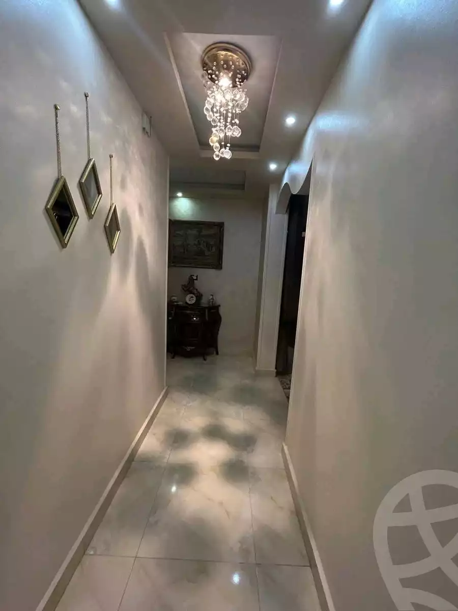 https://aqarmap.com.eg/en/listing/6116523-for-sale-alexandria-l-jmy-lbytsh-shahr-al-assal-st
