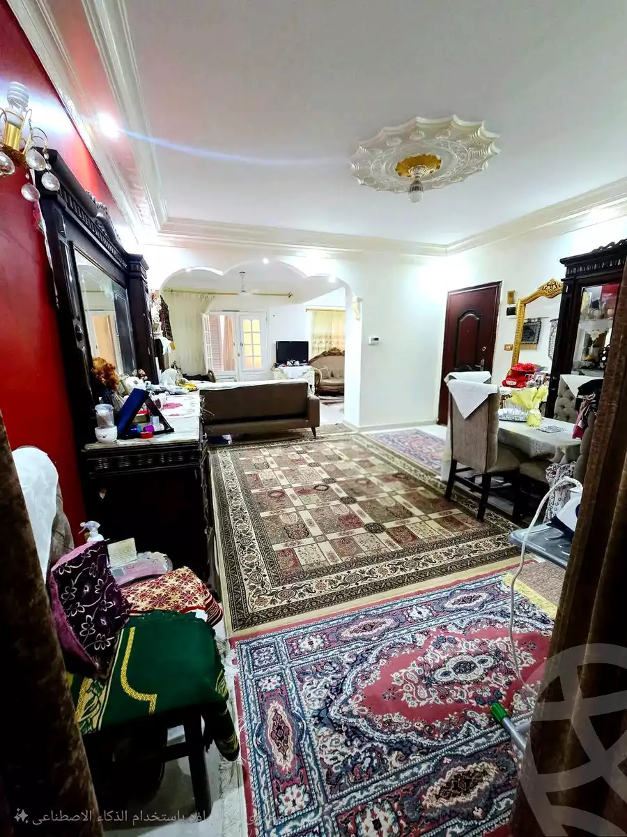 https://aqarmap.com.eg/ar/listing/6116526-for-sale-alexandria-l-jmy-el-hanouvel-al-haded-we-al-soulb-st