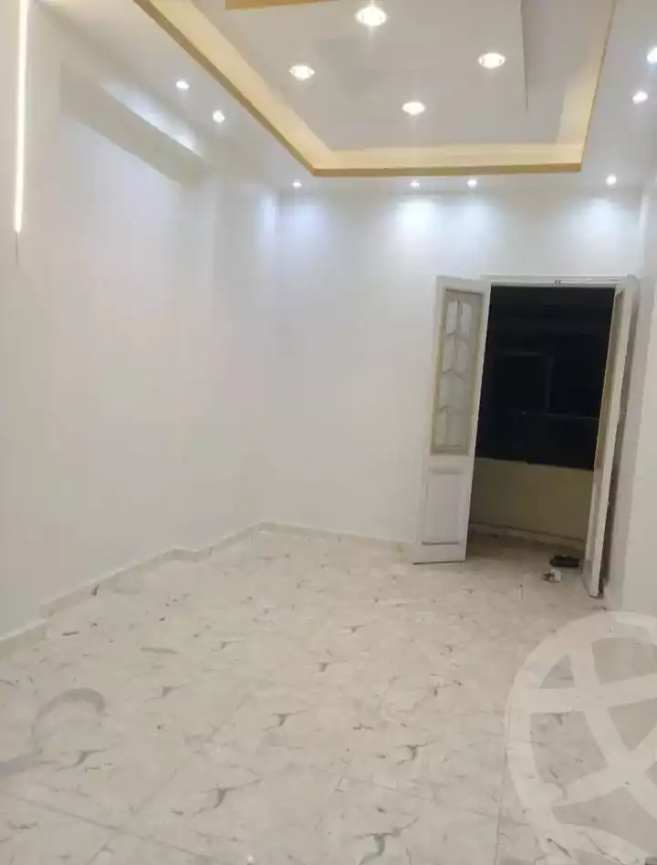 https://aqarmap.com.eg/en/listing/6116528-for-rent-qalyubia-shubra-el-khaima-om-bayoumi