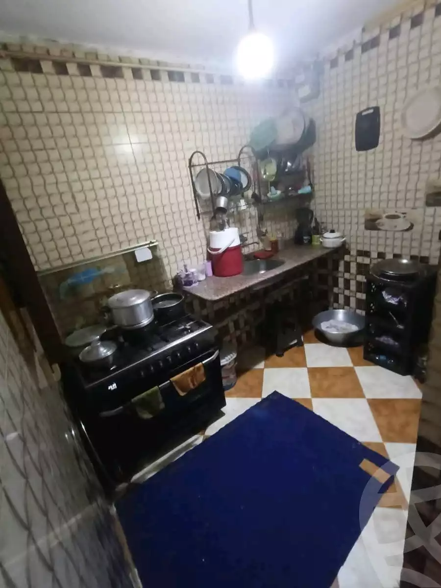 https://aqarmap.com.eg/en/listing/6116530-for-sale-alexandria-l-jmy-el-hanouvel-yathreb-st