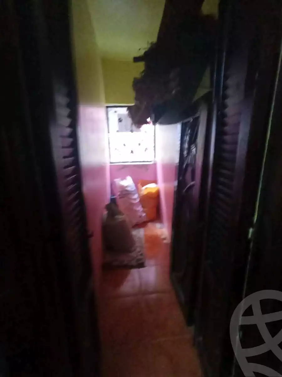 https://aqarmap.com.eg/en/listing/6116530-for-sale-alexandria-l-jmy-el-hanouvel-yathreb-st