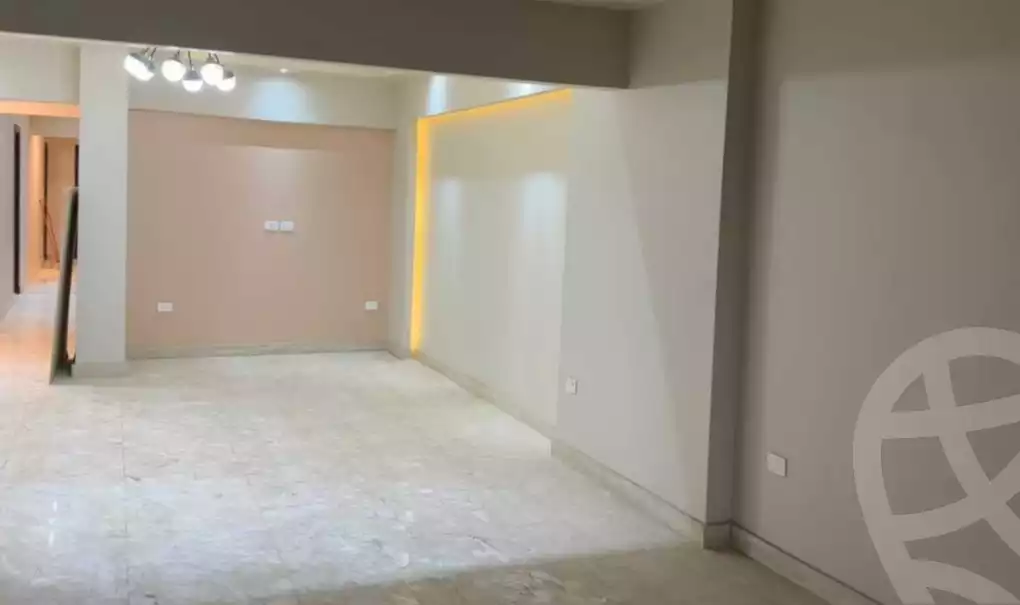 https://aqarmap.com.eg/en/listing/6116532-for-sale-cairo-al-zamalek