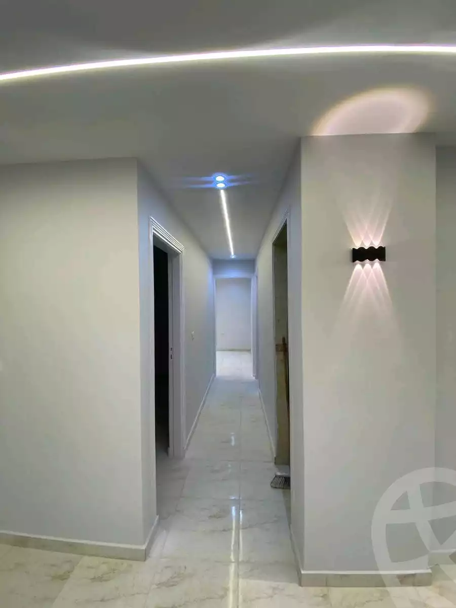https://aqarmap.com.eg/en/listing/6116534-for-sale-alexandria-l-jmy-lbytsh-shahr-al-assal-st