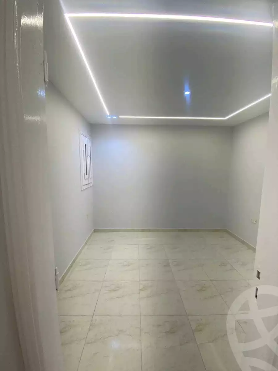 https://aqarmap.com.eg/en/listing/6116534-for-sale-alexandria-l-jmy-lbytsh-shahr-al-assal-st
