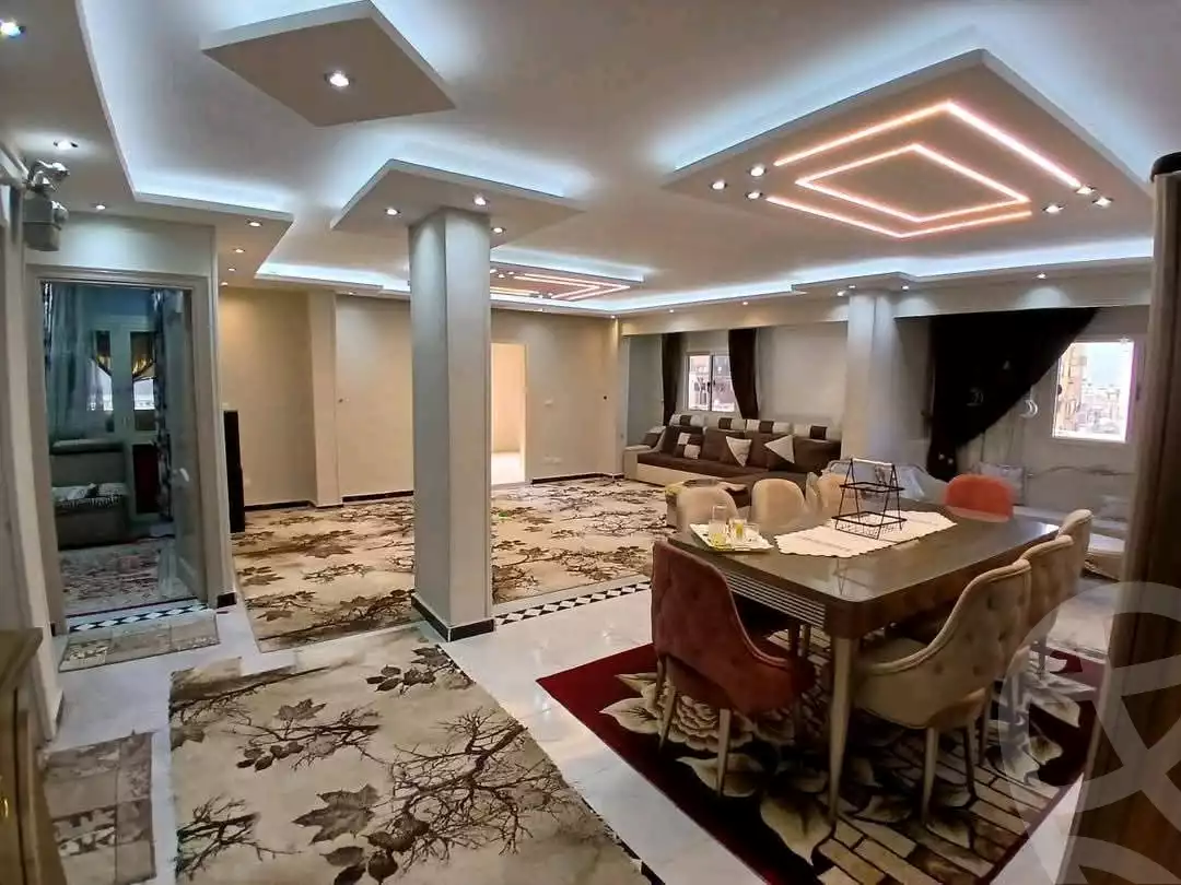 https://aqarmap.com.eg/ar/listing/6116536-for-sale-alexandria-l-jmy-lbytsh-el-hay-st