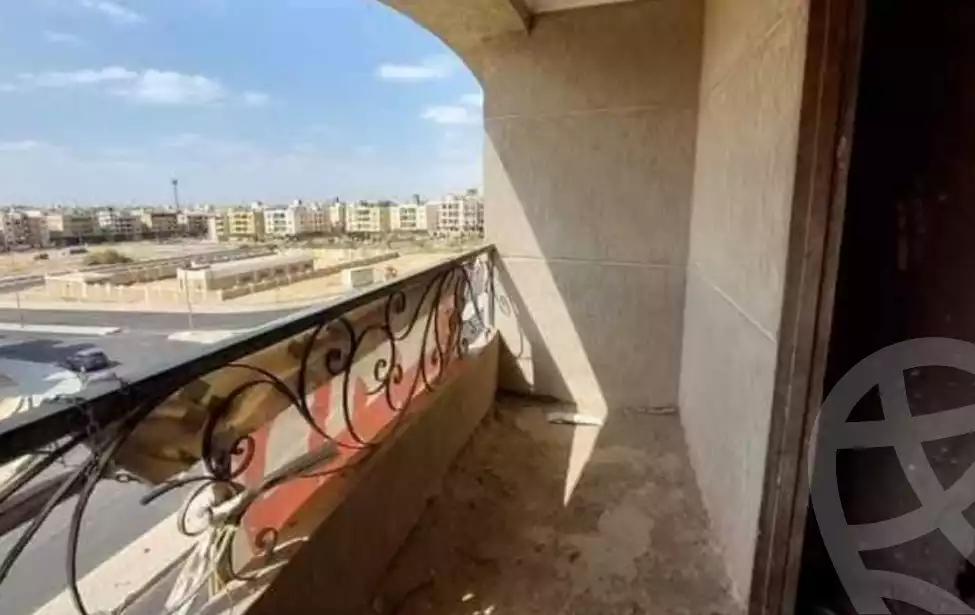 https://aqarmap.com.eg/ar/listing/6116550-for-sale-cairo-el-shorouk-lmntq-lsds