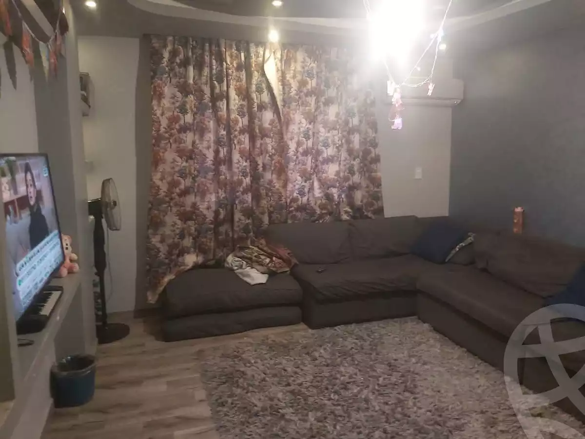 https://aqarmap.com.eg/ar/listing/6116549-for-sale-cairo-mokattam-lhdb-l-ly-shareaa-9