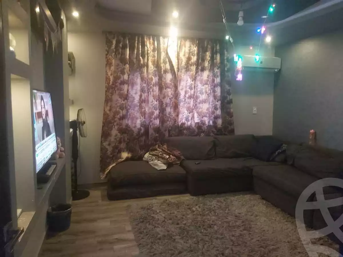 https://aqarmap.com.eg/ar/listing/6116549-for-sale-cairo-mokattam-lhdb-l-ly-shareaa-9