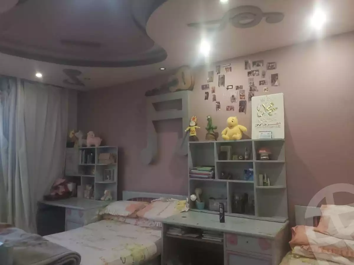 https://aqarmap.com.eg/ar/listing/6116549-for-sale-cairo-mokattam-lhdb-l-ly-shareaa-9