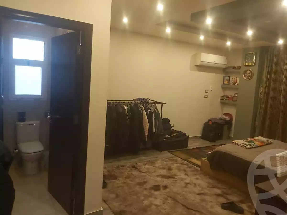https://aqarmap.com.eg/ar/listing/6116549-for-sale-cairo-mokattam-lhdb-l-ly-shareaa-9