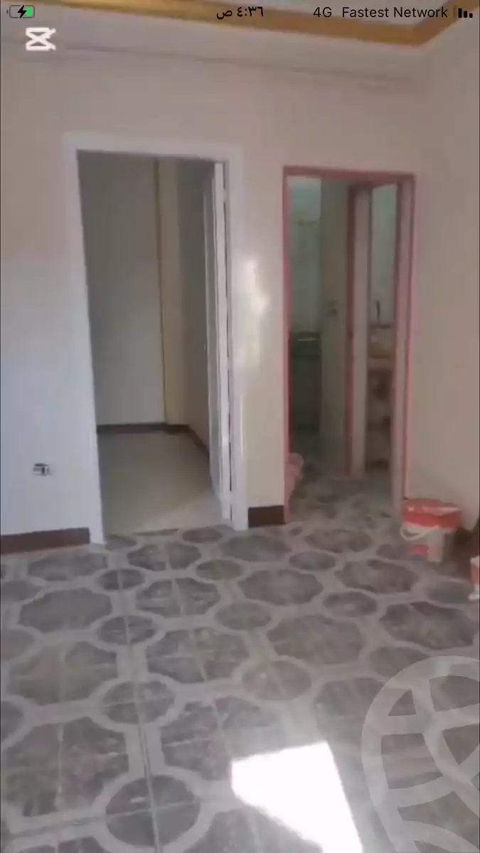 https://aqarmap.com.eg/en/listing/6116544-for-sale-qalyubia-shubra-el-khaima-el-taawon-city