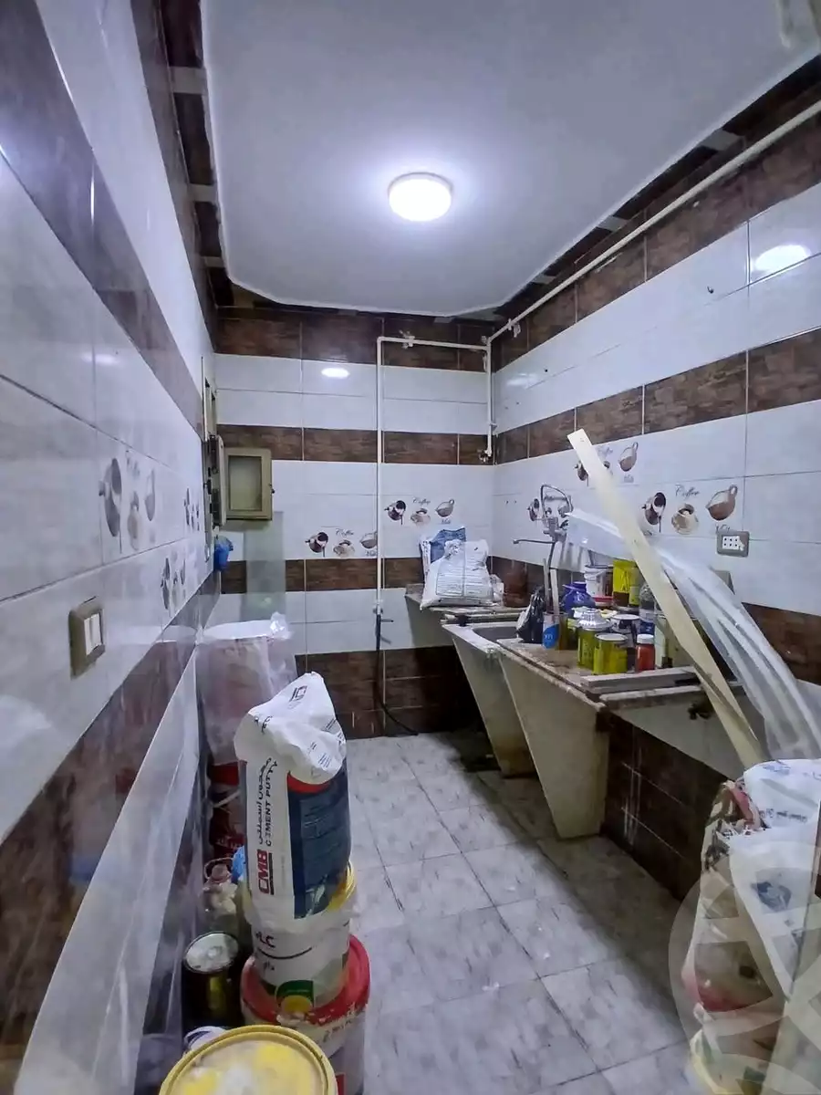 https://aqarmap.com.eg/ar/listing/6116551-for-sale-alexandria-l-jmy-lbytsh-el-zohour-st