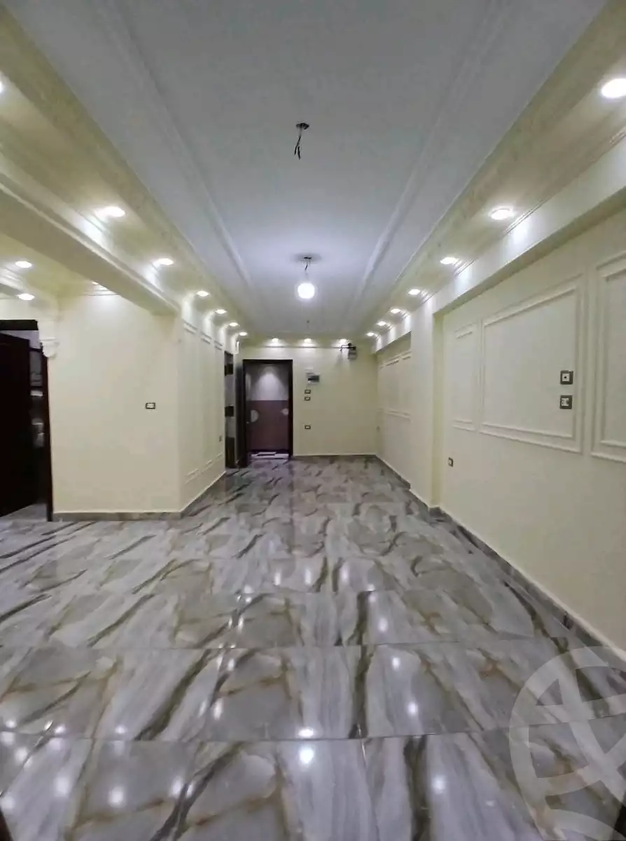https://aqarmap.com.eg/ar/listing/6116551-for-sale-alexandria-l-jmy-lbytsh-el-zohour-st