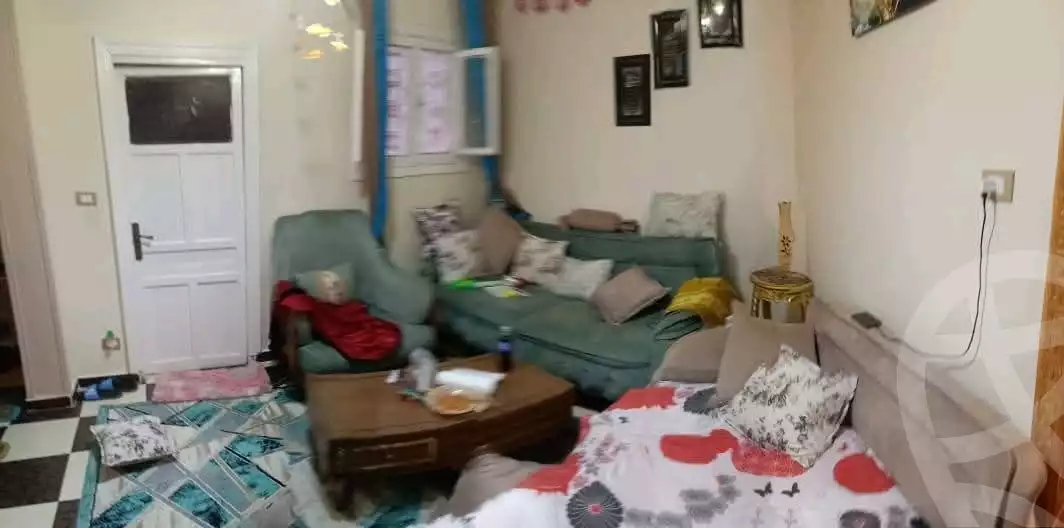 https://aqarmap.com.eg/en/listing/6116565-for-sale-alexandria-l-jmy-lbytsh-el-hay-st