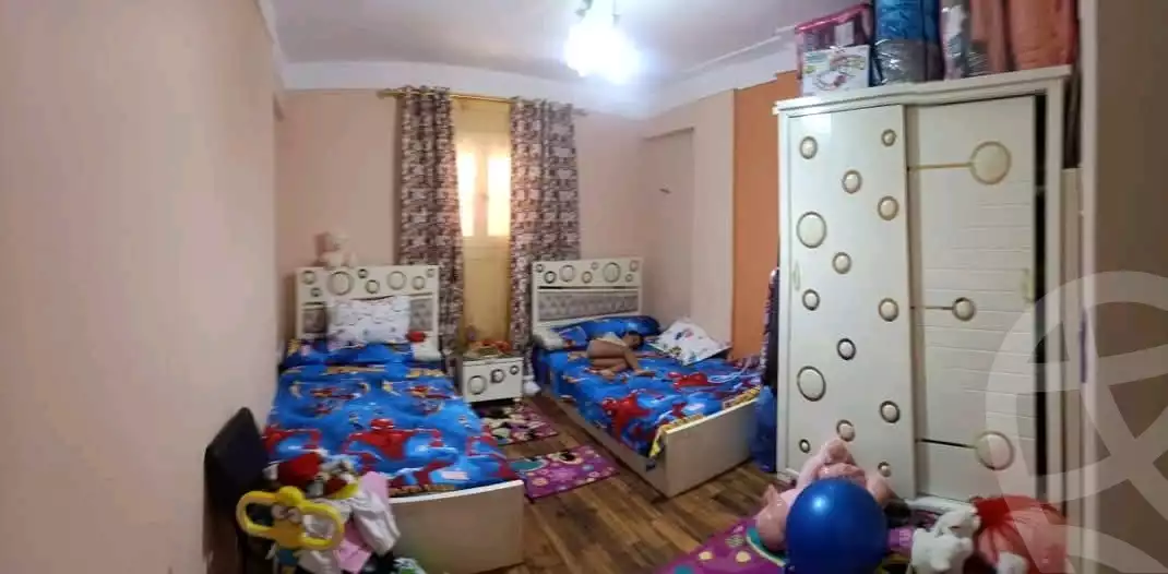 https://aqarmap.com.eg/en/listing/6116565-for-sale-alexandria-l-jmy-lbytsh-el-hay-st