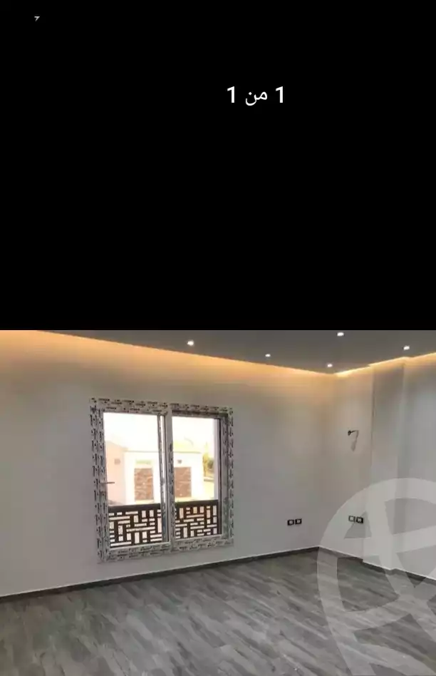 https://aqarmap.com.eg/en/listing/6116567-for-sale-dakahlia-mansoura-el-mansoura-city-taba-st